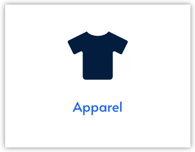 Screenshot 2024-09-26 at 11.59.11 AM